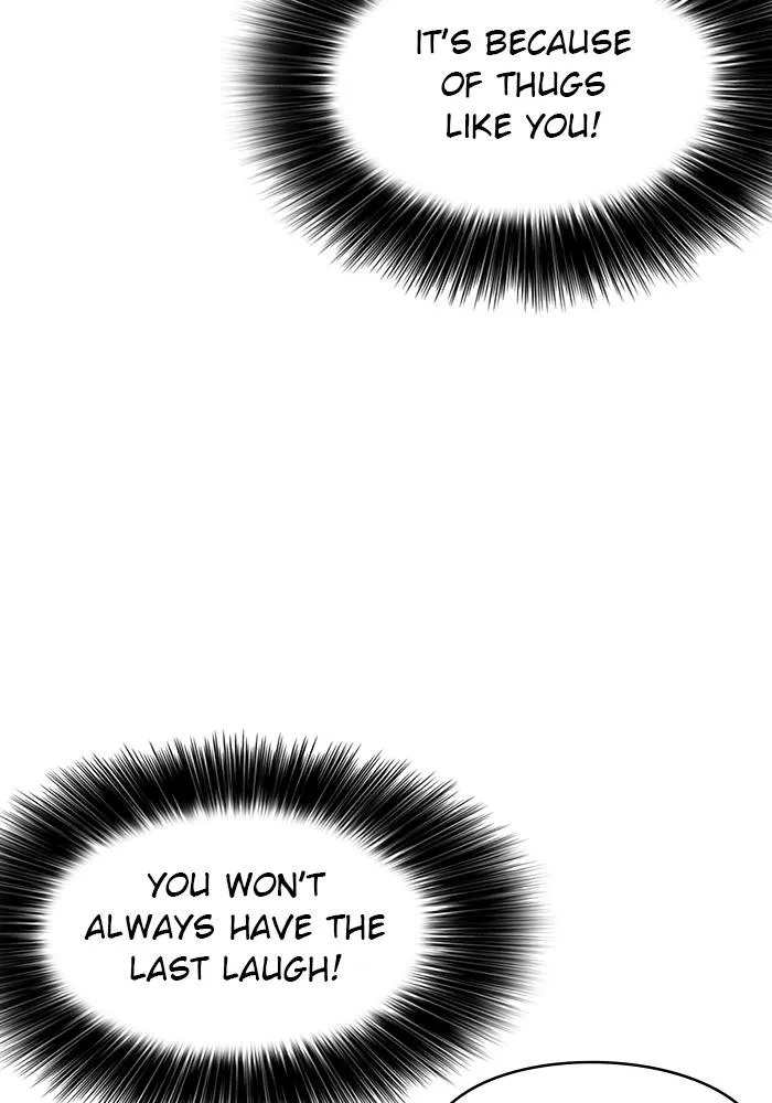 Read My Life as a Loser (en) Manga Online