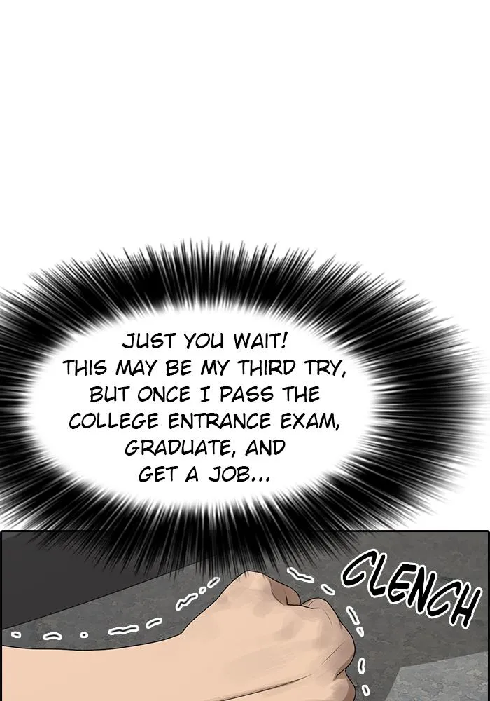 Read My Life as a Loser (en) Manga Online