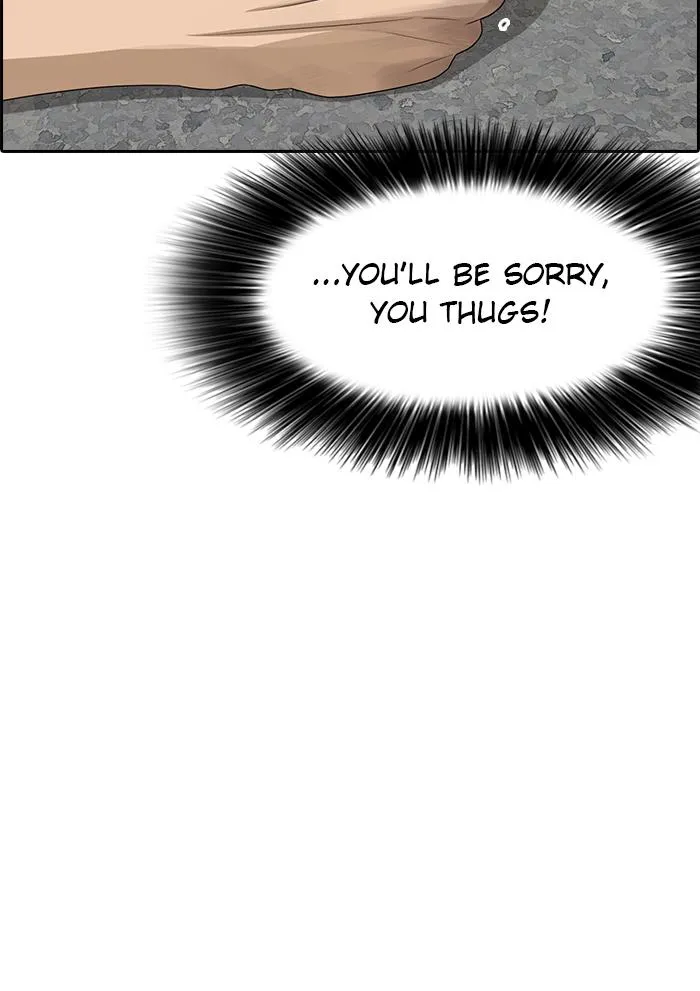 Read My Life as a Loser (en) Manga Online