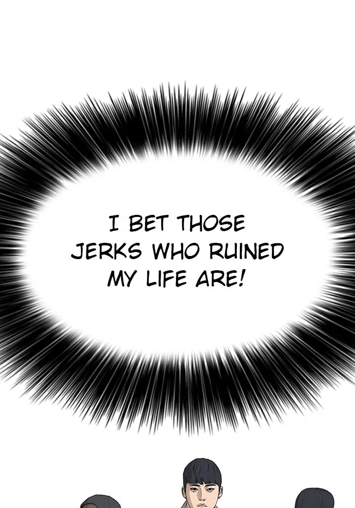 Read My Life as a Loser (en) Manga Online