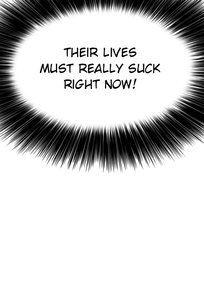 Read My Life as a Loser (en) Manga Online