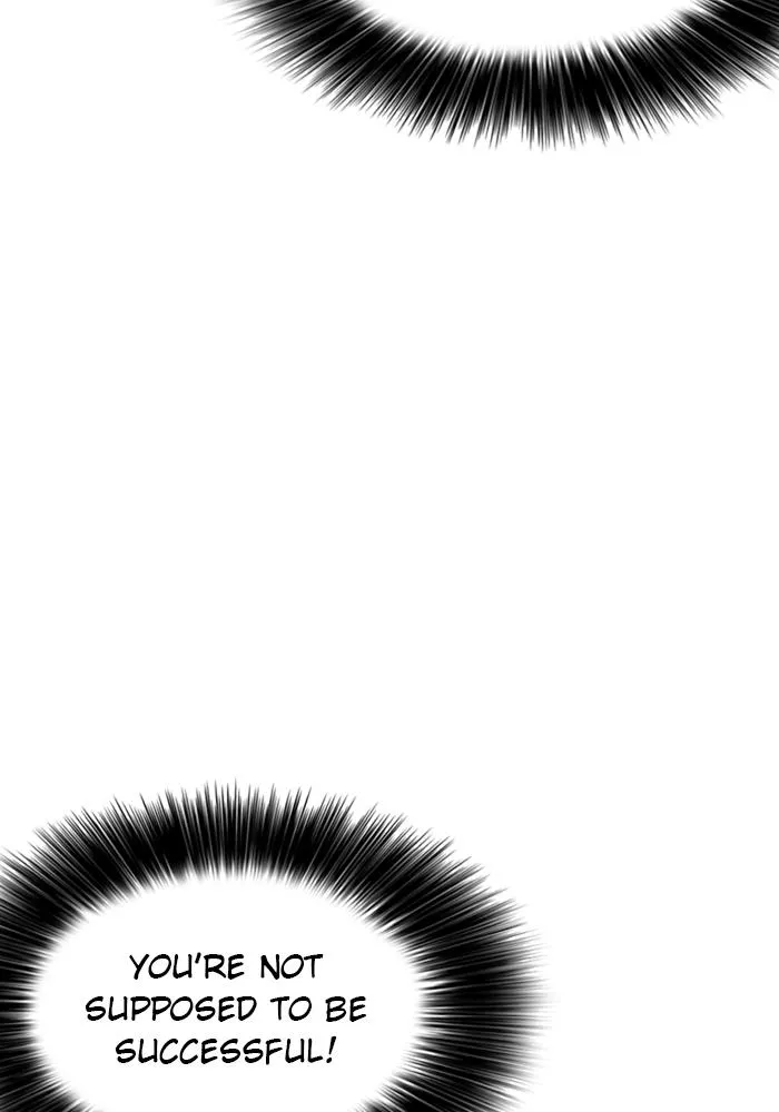 Read My Life as a Loser (en) Manga Online