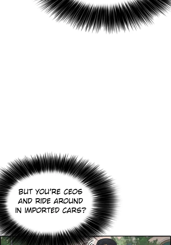 Read My Life as a Loser (en) Manga Online