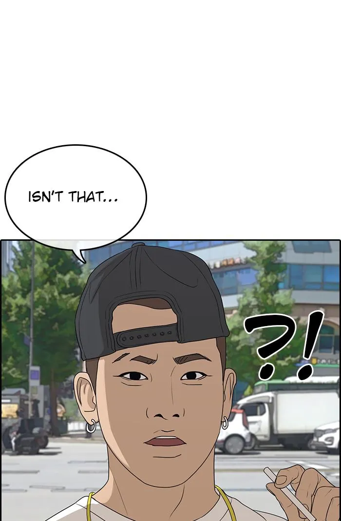 Read My Life as a Loser (en) Manga Online