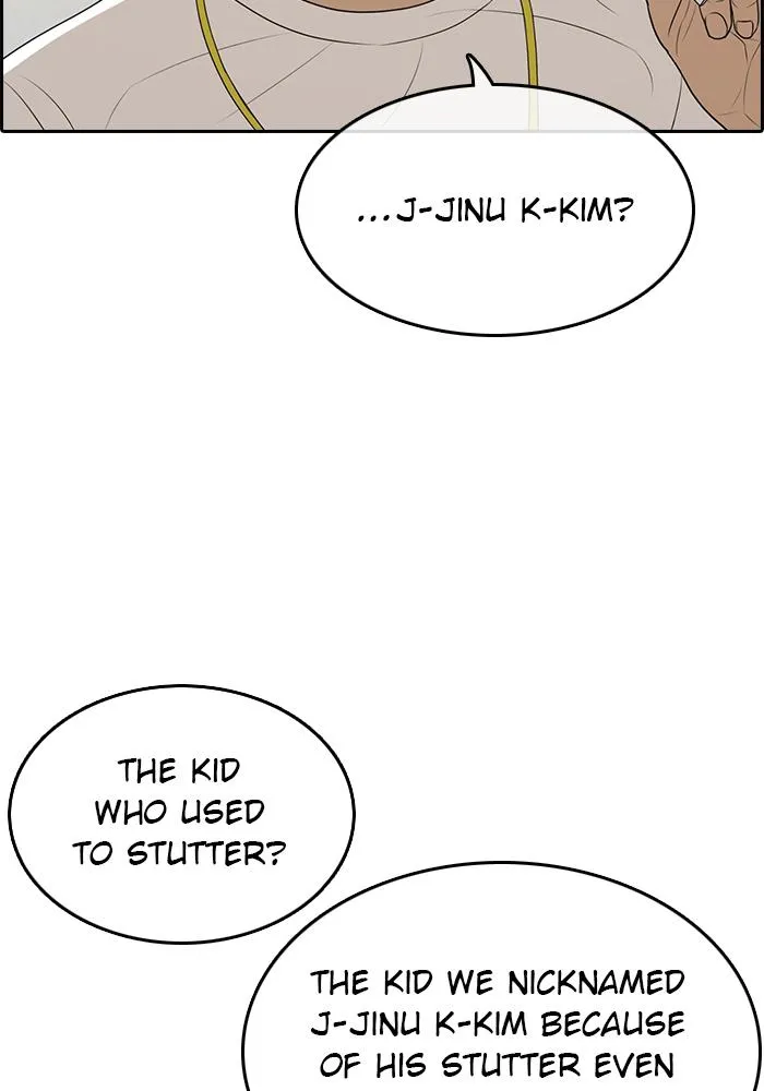 Read My Life as a Loser (en) Manga Online