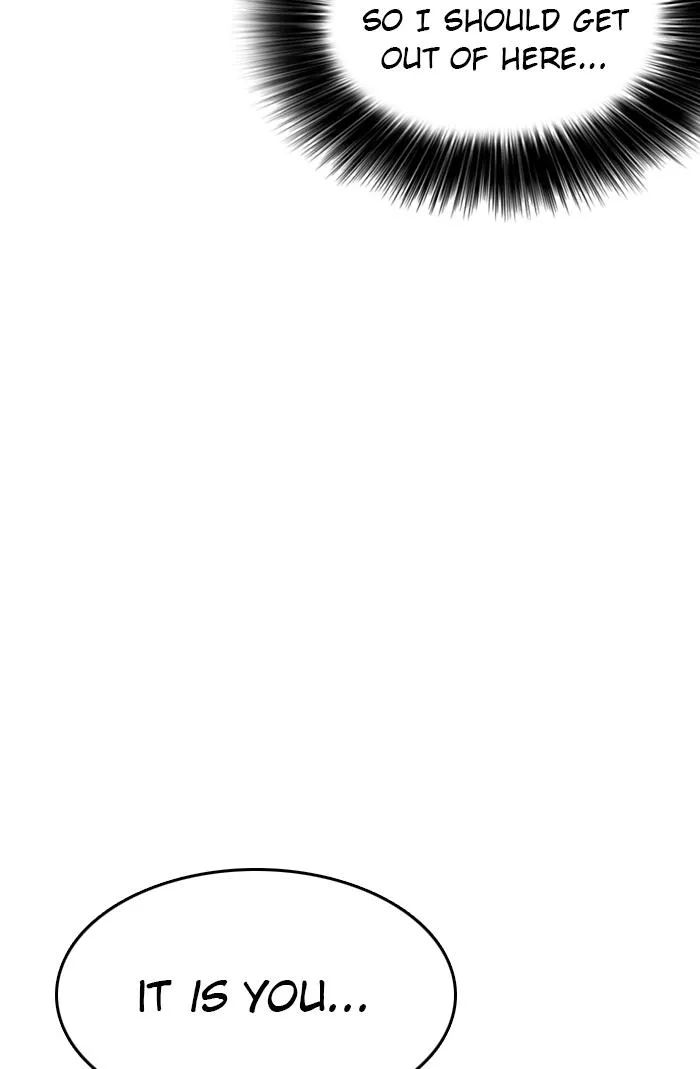 Read My Life as a Loser (en) Manga Online