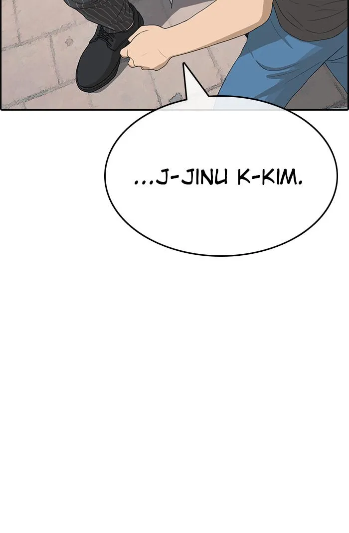 Read My Life as a Loser (en) Manga Online