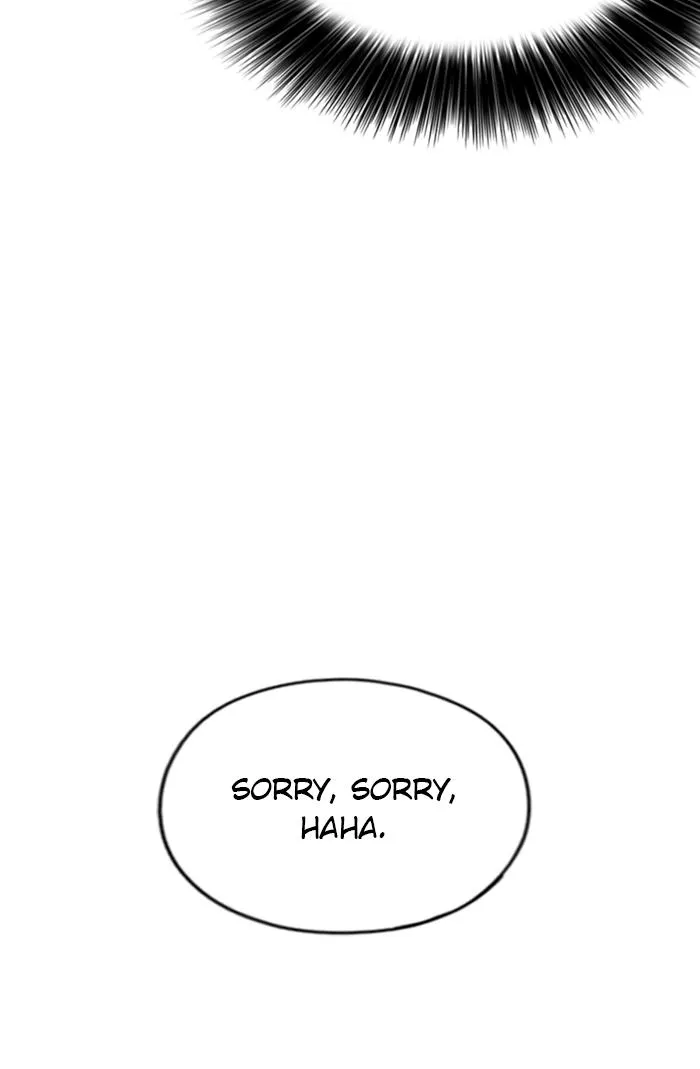 Read My Life as a Loser (en) Manga Online