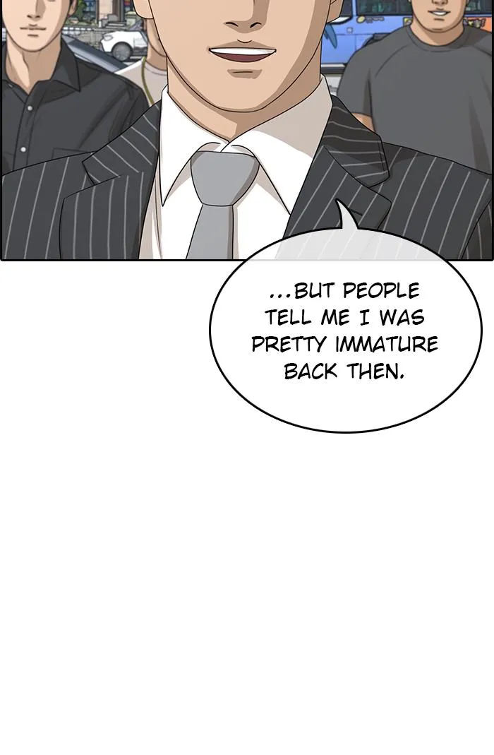 Read My Life as a Loser (en) Manga Online