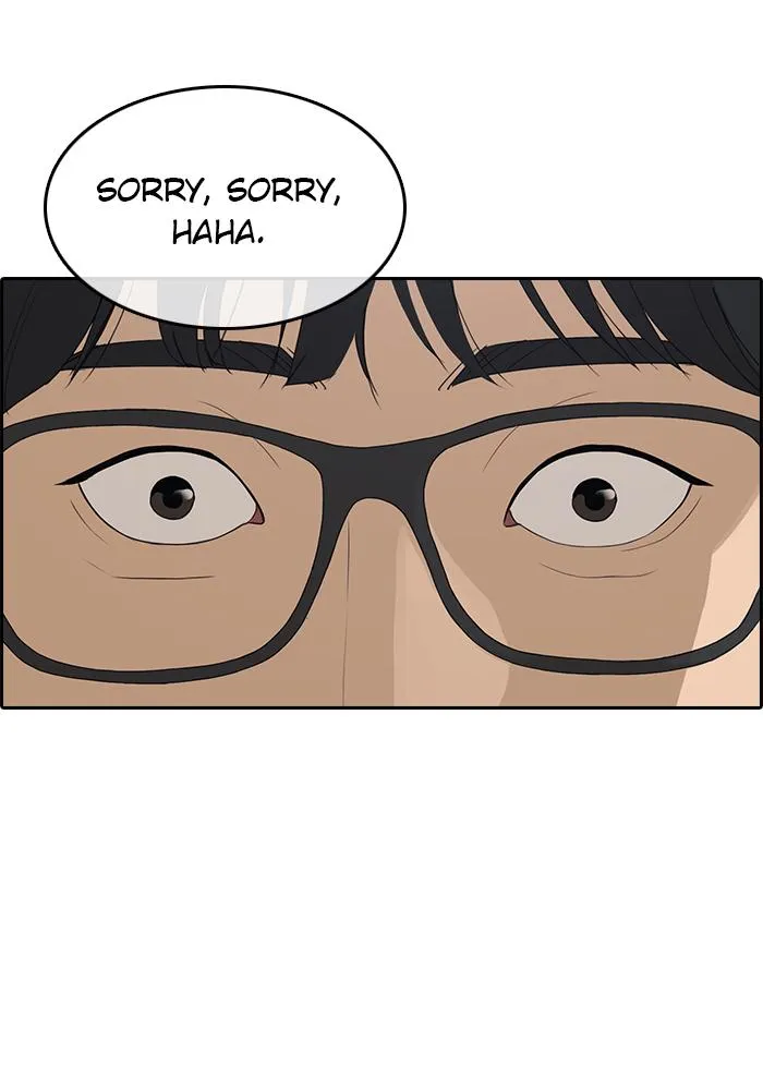 Read My Life as a Loser (en) Manga Online