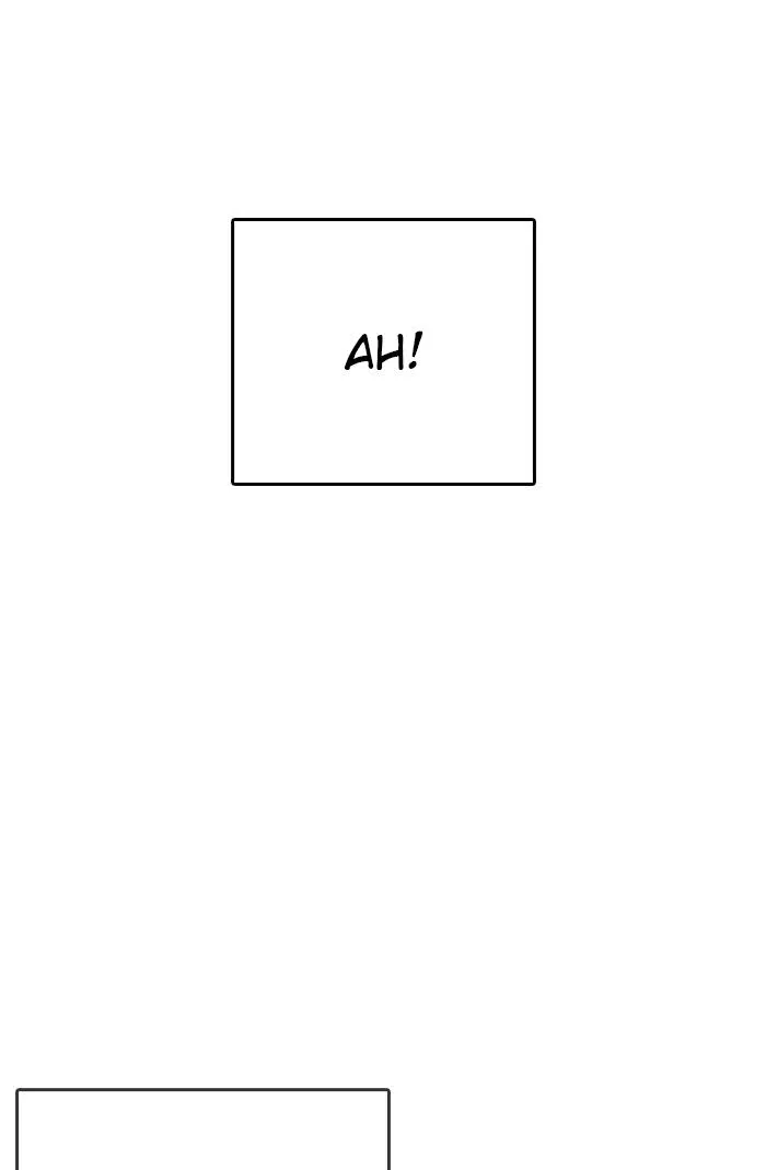 Read My Life as a Loser (en) Manga Online