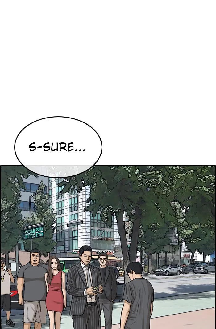 Read My Life as a Loser (en) Manga Online