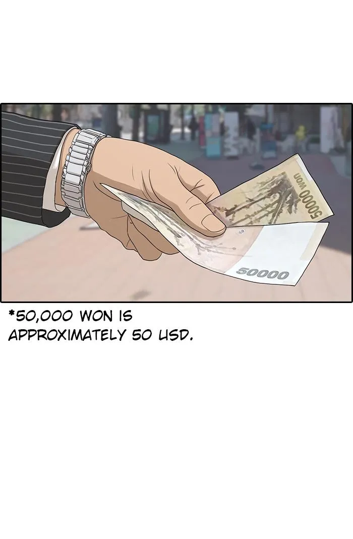 Read My Life as a Loser (en) Manga Online