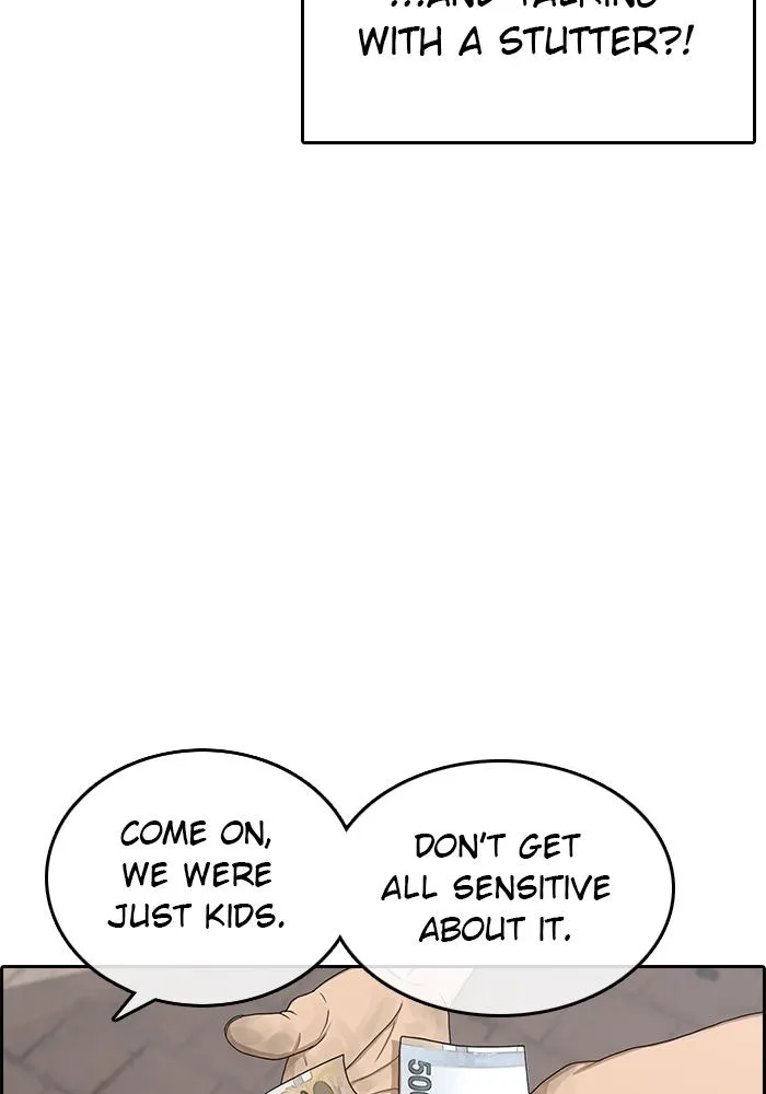 Read My Life as a Loser (en) Manga Online