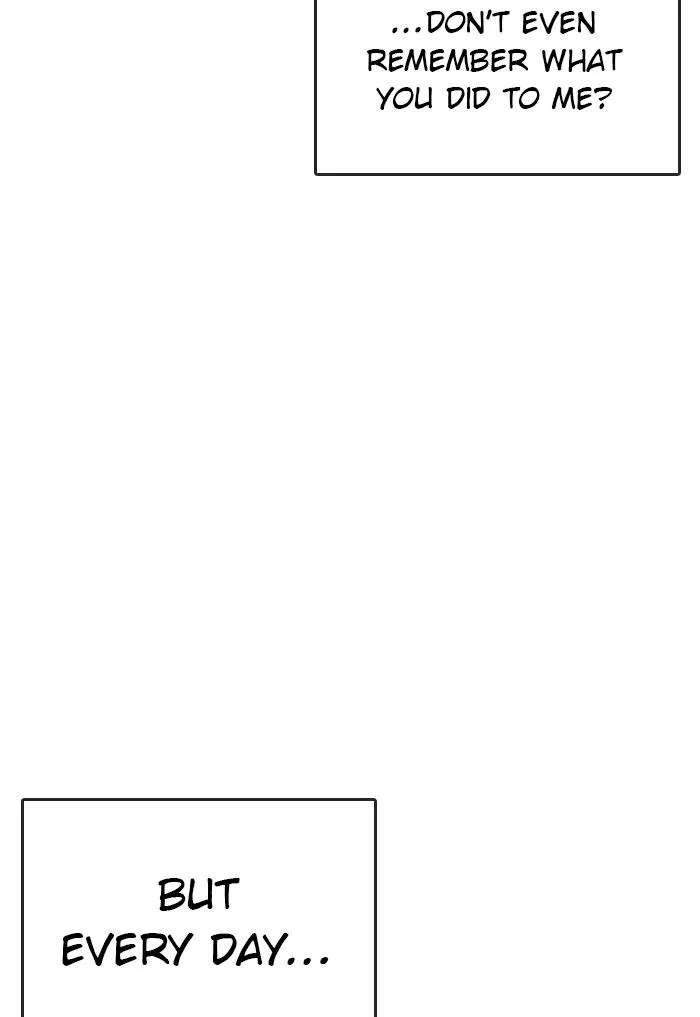 Read My Life as a Loser (en) Manga Online