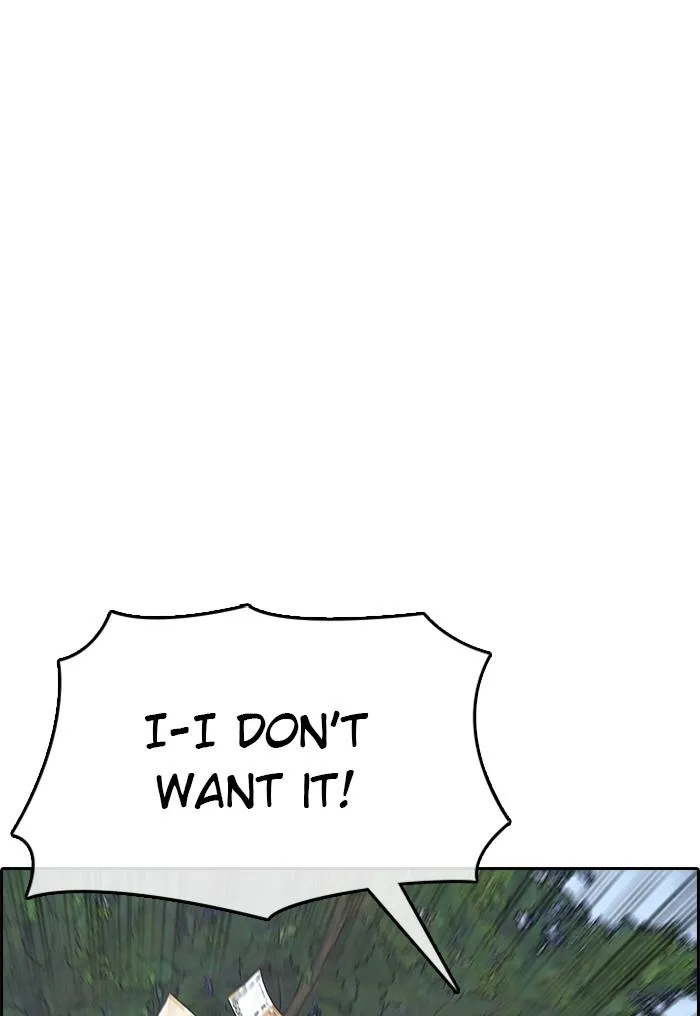 Read My Life as a Loser (en) Manga Online