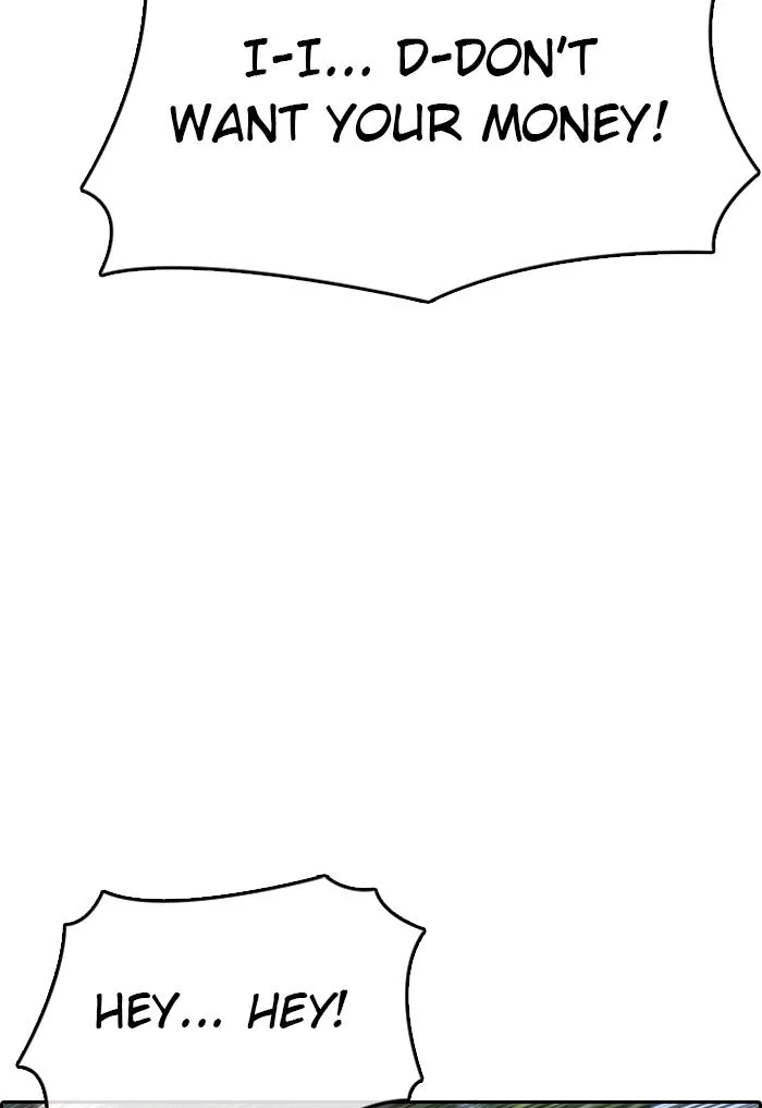 Read My Life as a Loser (en) Manga Online