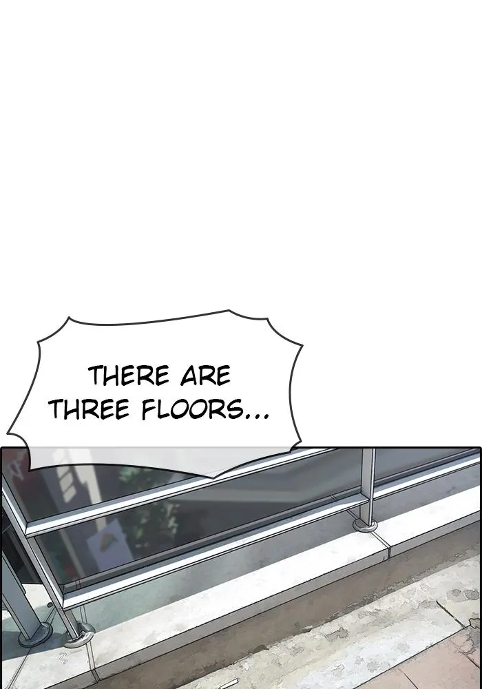 Read My Life as a Loser (en) Manga Online