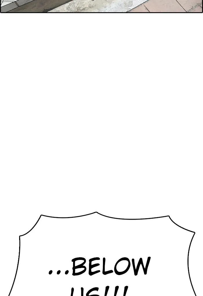 Read My Life as a Loser (en) Manga Online