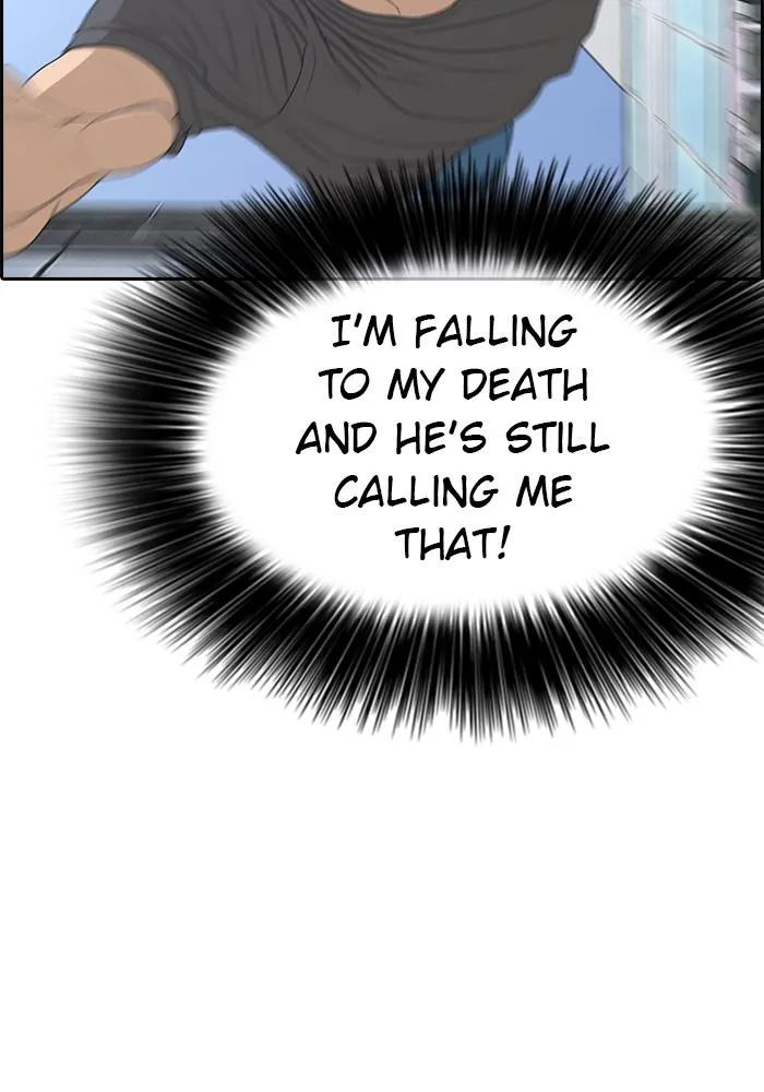 Read My Life as a Loser (en) Manga Online