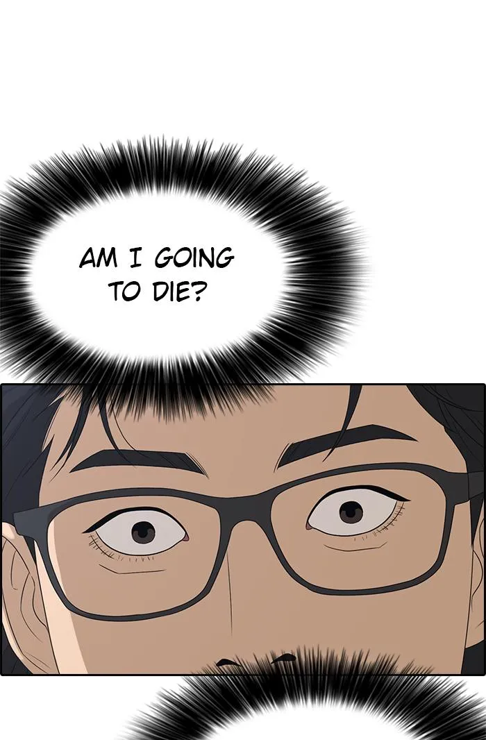 Read My Life as a Loser (en) Manga Online