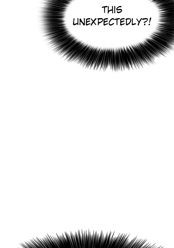 Read My Life as a Loser (en) Manga Online