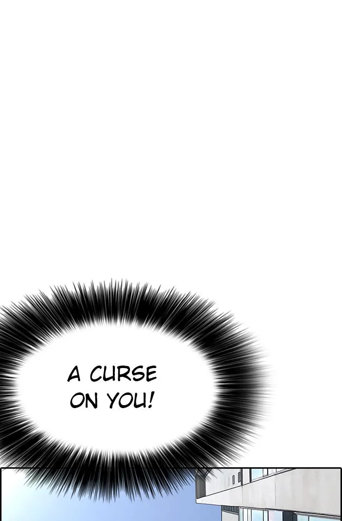 Read My Life as a Loser (en) Manga Online