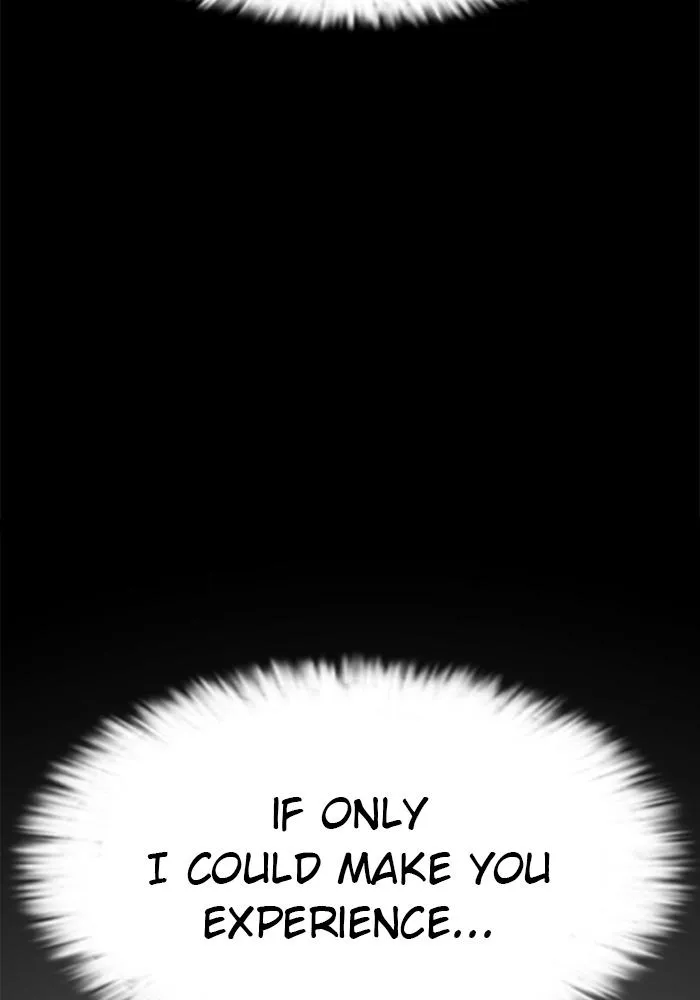 Read My Life as a Loser (en) Manga Online