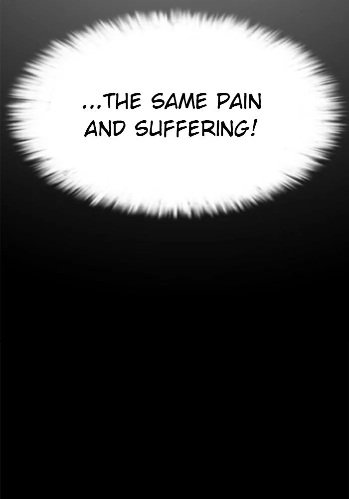 Read My Life as a Loser (en) Manga Online