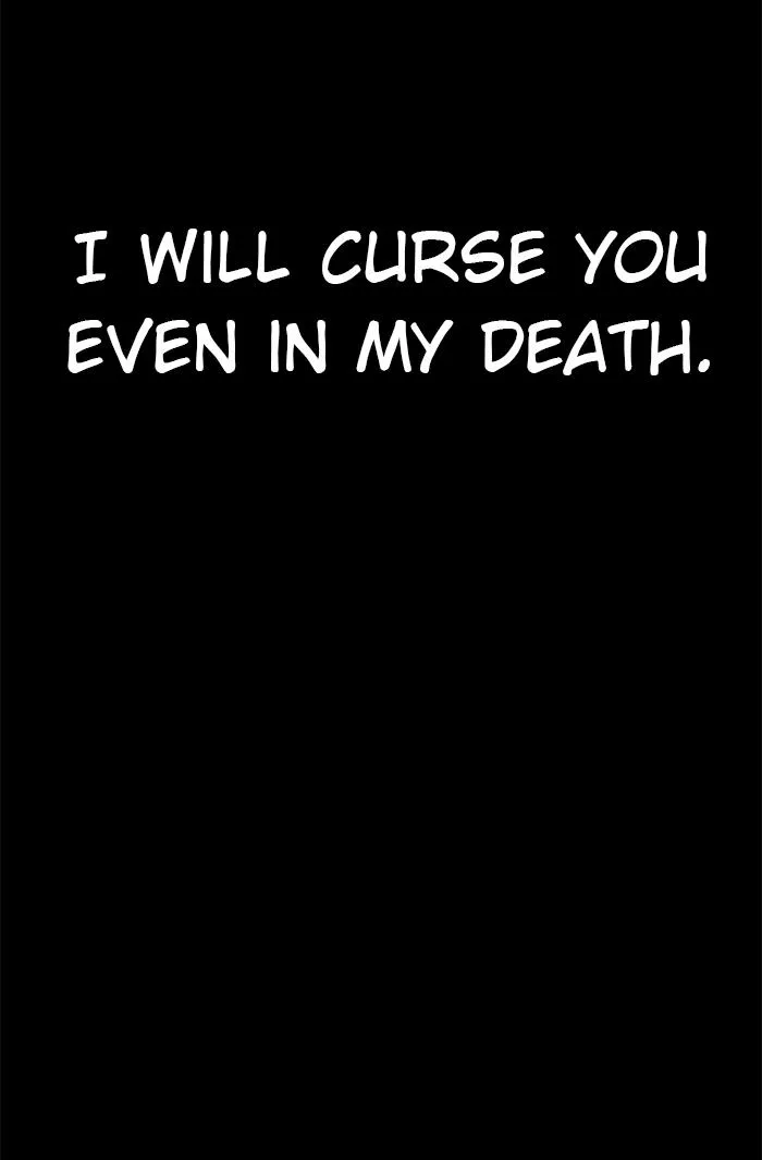 Read My Life as a Loser (en) Manga Online