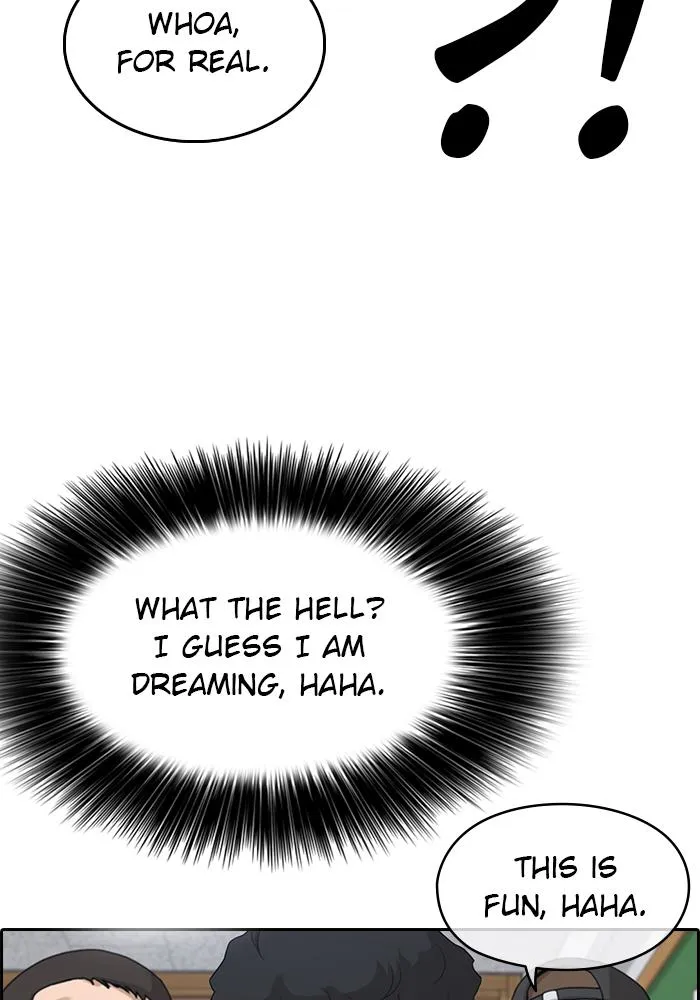 Read My Life as a Loser (en) Manga Online