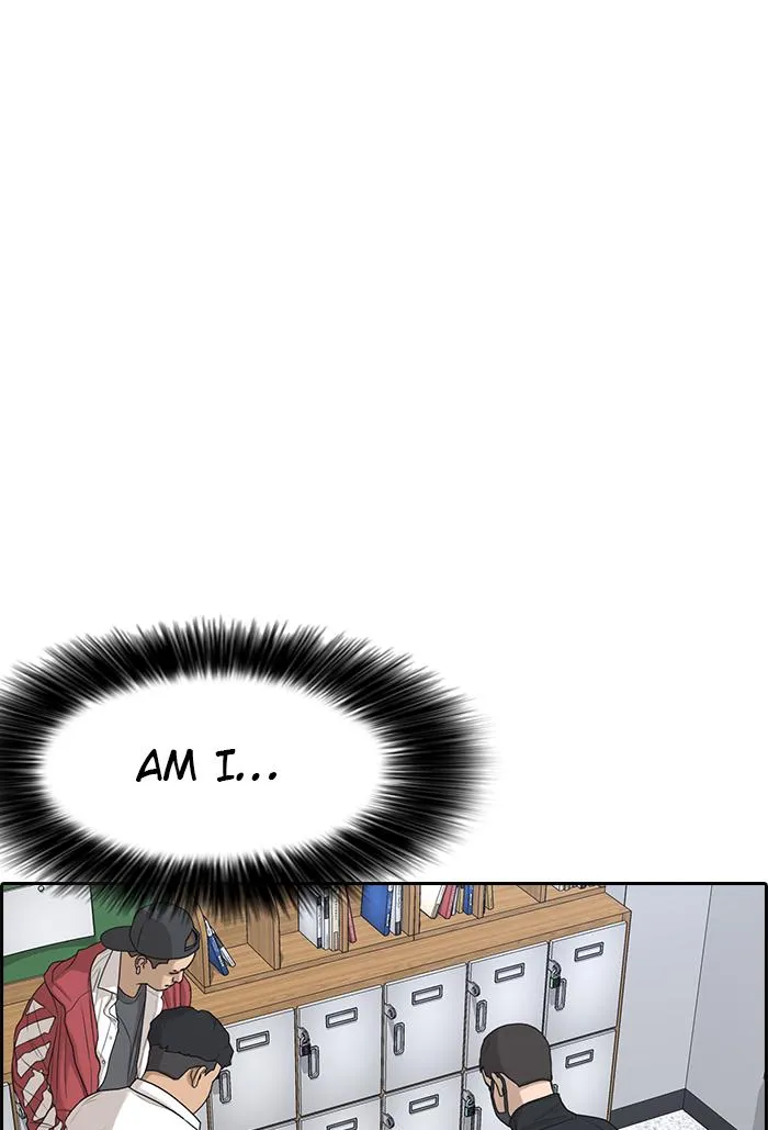 Read My Life as a Loser (en) Manga Online