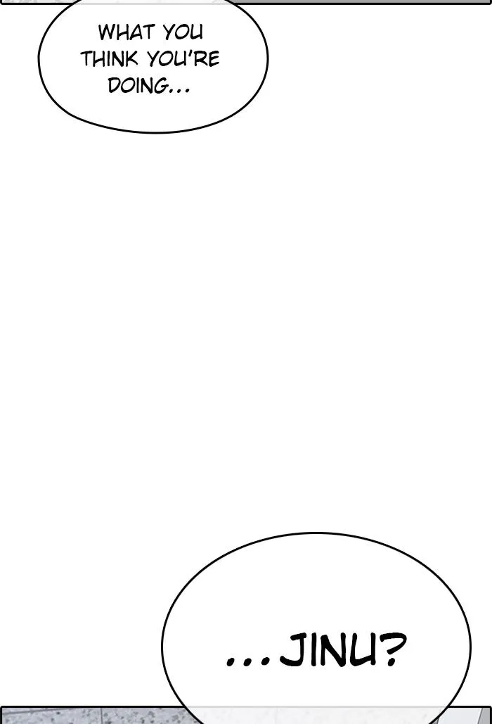 Read My Life as a Loser (en) Manga Online