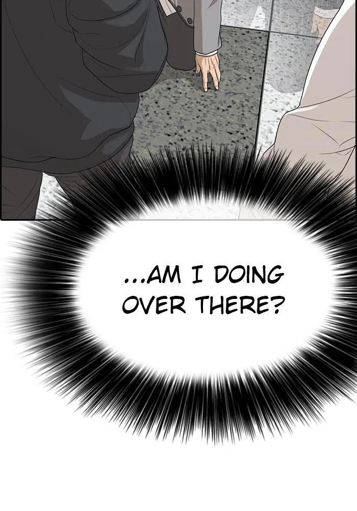 Read My Life as a Loser (en) Manga Online