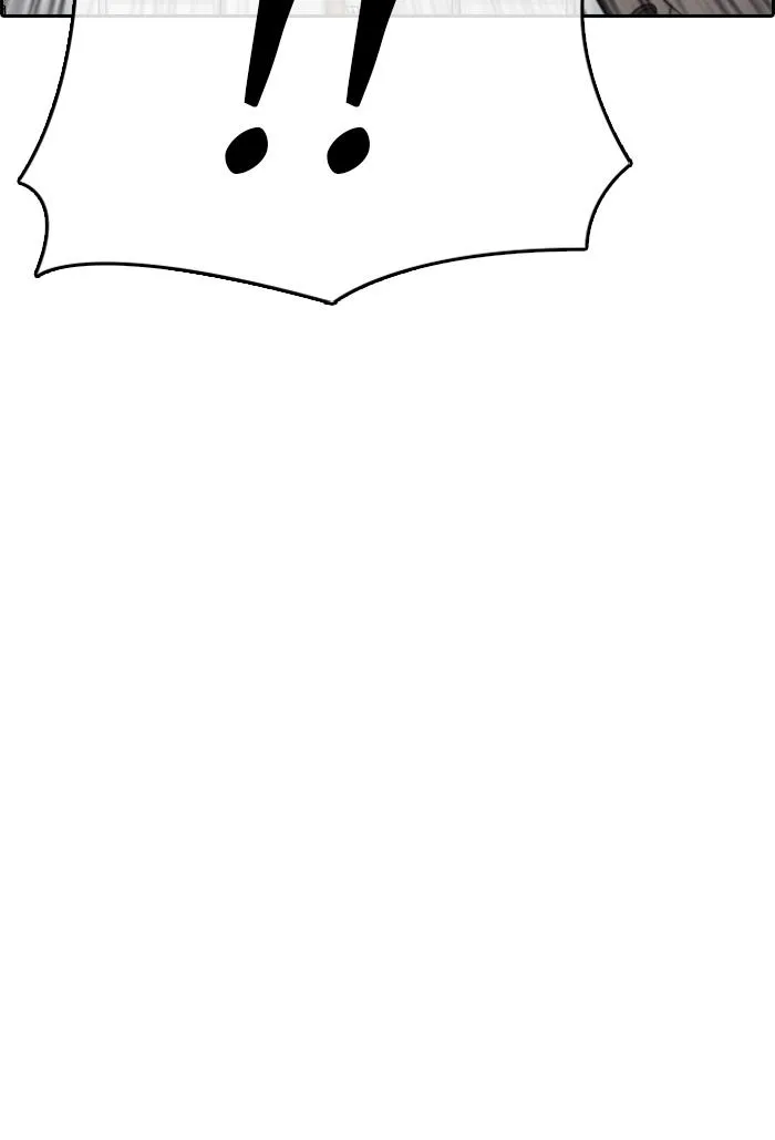 Read My Life as a Loser (en) Manga Online