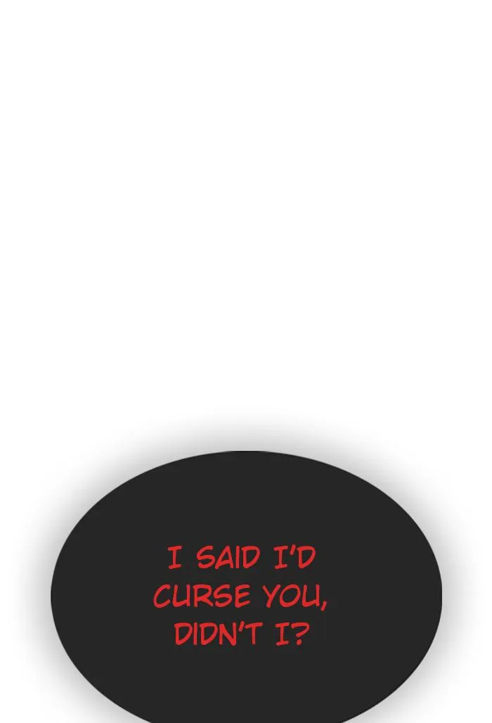 Read My Life as a Loser (en) Manga Online