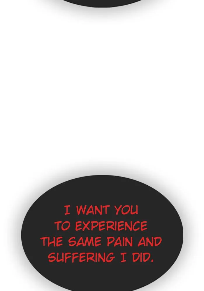 Read My Life as a Loser (en) Manga Online