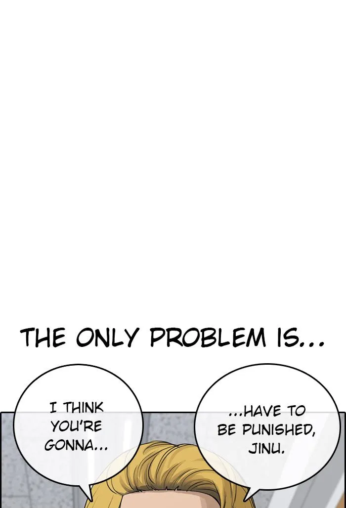 Read My Life as a Loser (en) Manga Online