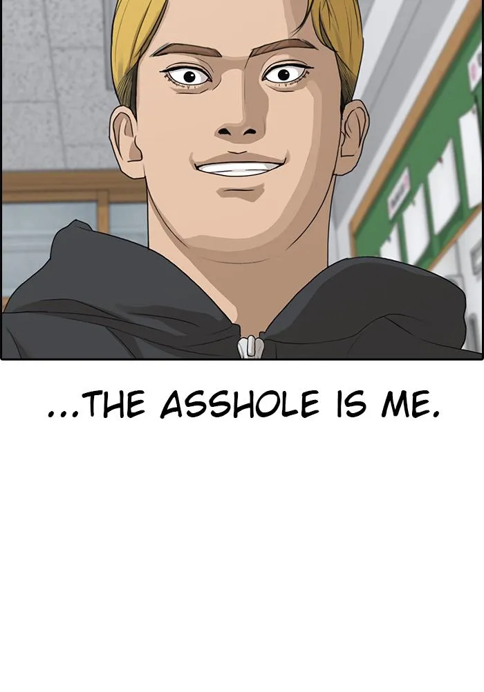 Read My Life as a Loser (en) Manga Online
