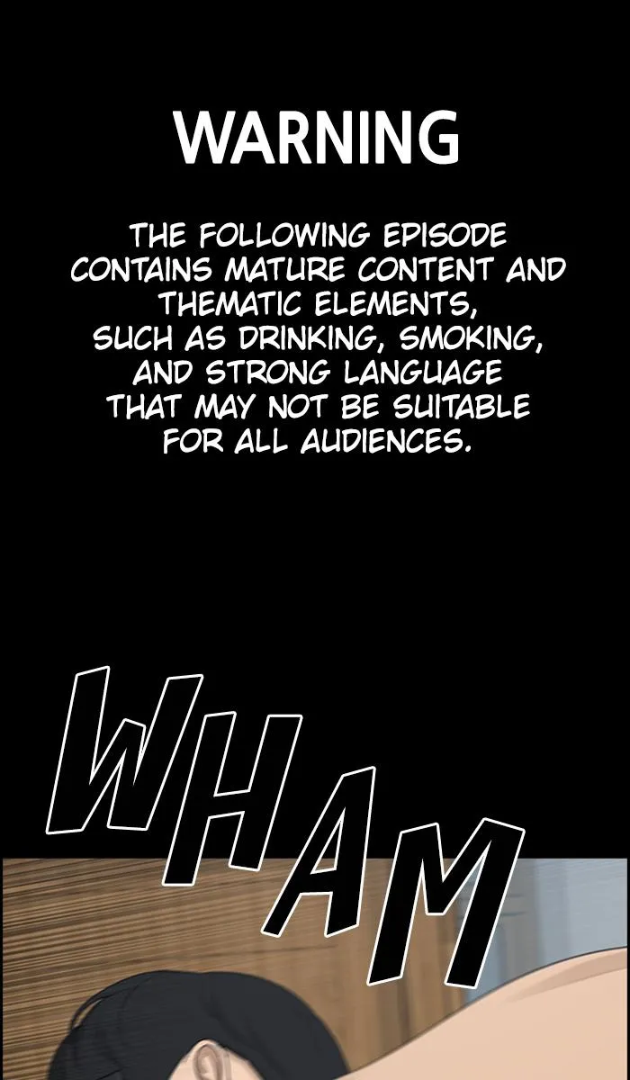 Read My Life as a Loser (en) Manga Online