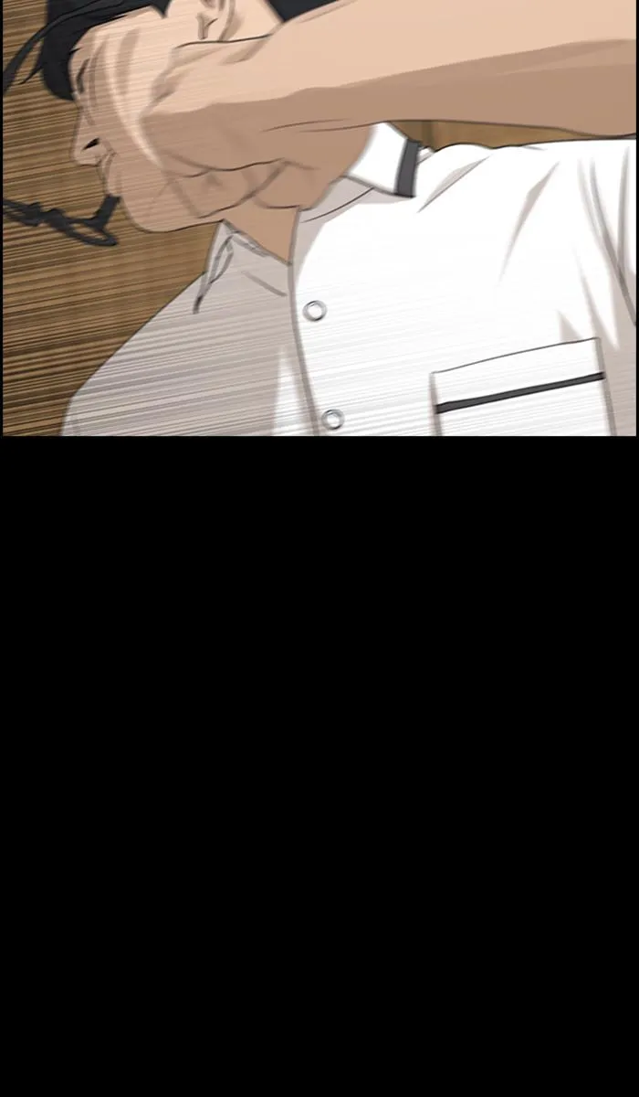 Read My Life as a Loser (en) Manga Online
