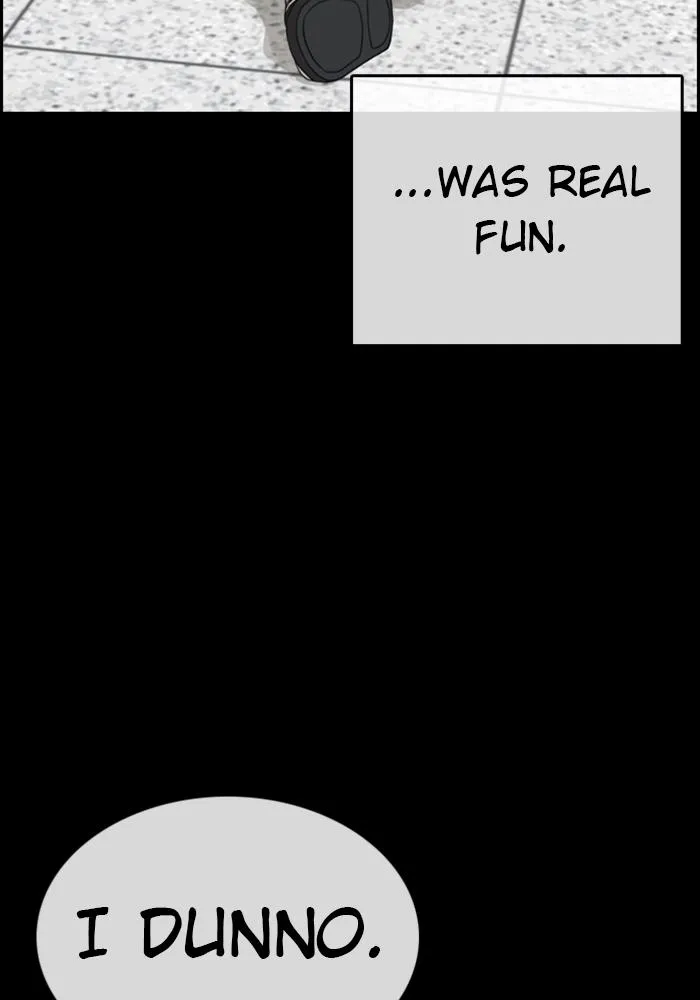 Read My Life as a Loser (en) Manga Online