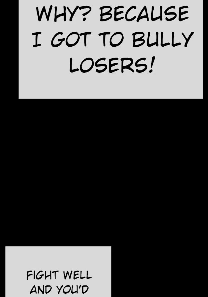Read My Life as a Loser (en) Manga Online