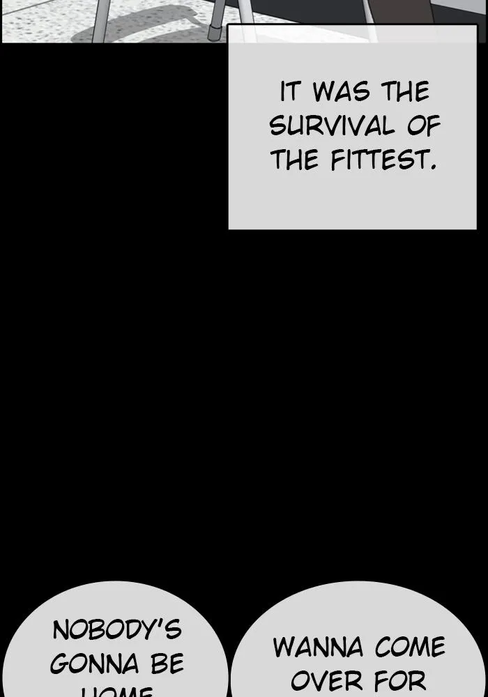 Read My Life as a Loser (en) Manga Online