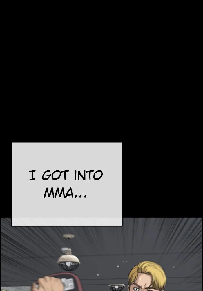 Read My Life as a Loser (en) Manga Online