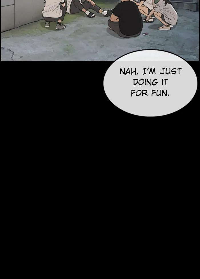 Read My Life as a Loser (en) Manga Online