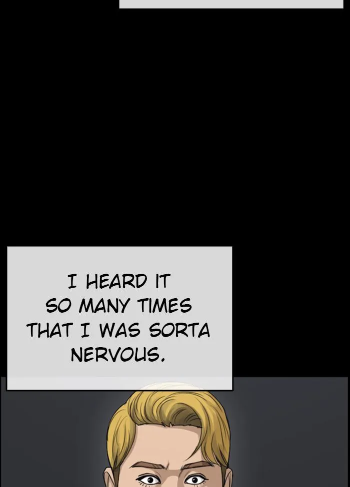 Read My Life as a Loser (en) Manga Online