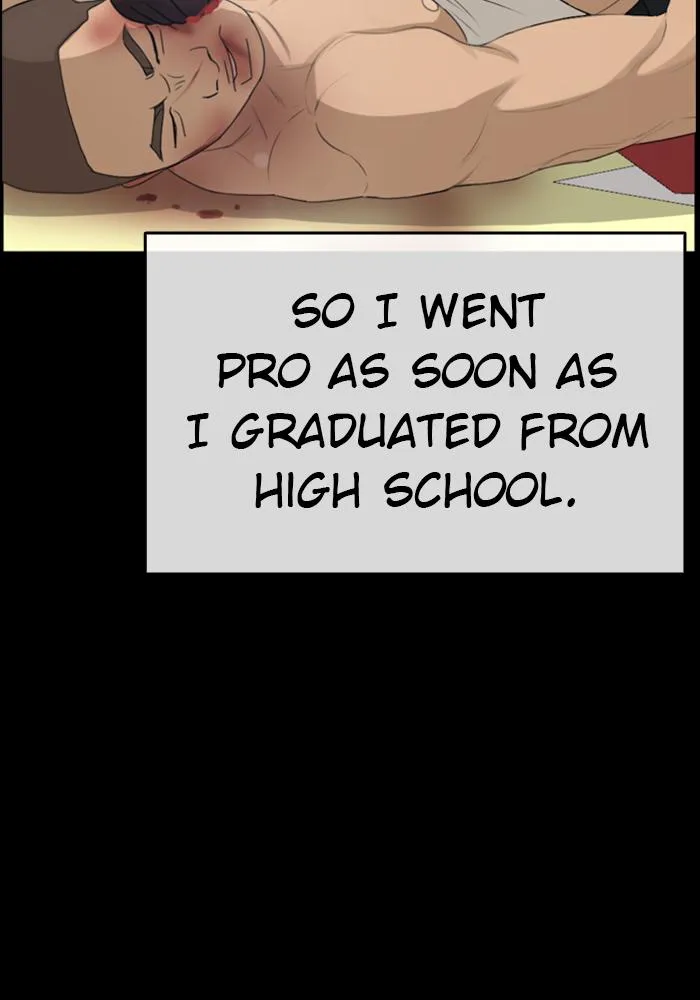 Read My Life as a Loser (en) Manga Online