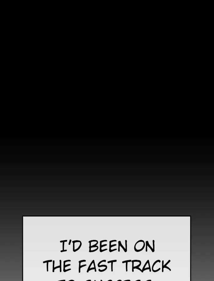 Read My Life as a Loser (en) Manga Online