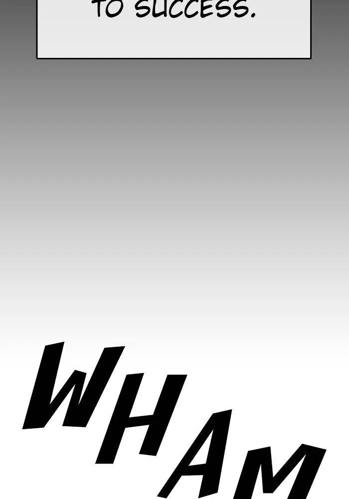 Read My Life as a Loser (en) Manga Online